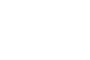 Sahara Design Logo